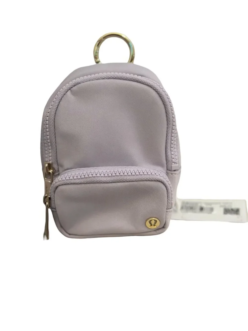 Everywhere Backpack Nano - Picture 2 of 7